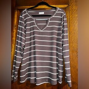 Maurice's Long Sleeve